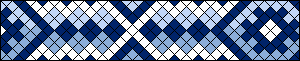 Normal pattern #171824 variation #356332