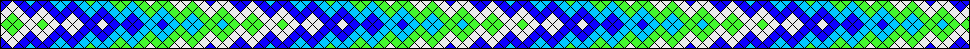 Normal pattern #15576 variation #356333 preview