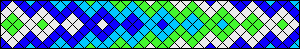 Normal pattern #15576 variation #356333