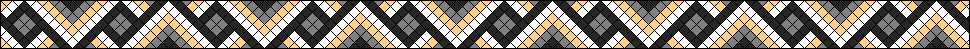Normal pattern #35598 variation #356334 preview