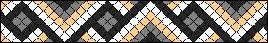 Normal pattern #35598 variation #356334