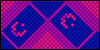 Normal pattern #170972 variation #356336