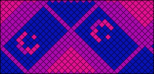 Normal pattern #170972 variation #356336