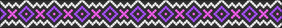 Normal pattern #169084 variation #356337 preview