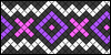 Normal pattern #169084 variation #356337