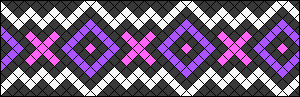 Normal pattern #169084 variation #356337