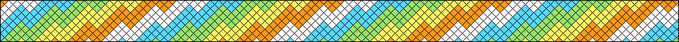 Normal pattern #25381 variation #356338 preview