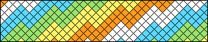 Normal pattern #25381 variation #356338