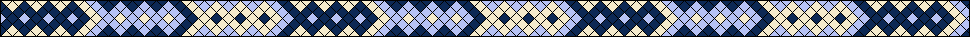 Normal pattern #153777 variation #356339 preview