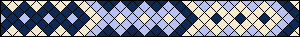 Normal pattern #153777 variation #356339