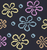 Alpha pattern #172881 variation #356341