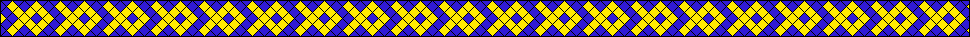 Normal pattern #168094 variation #356342 preview
