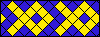 Normal pattern #168094 variation #356342