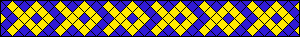Normal pattern #168094 variation #356342