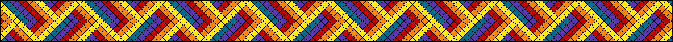 Normal pattern #127932 variation #356343 preview