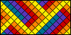Normal pattern #127932 variation #356343