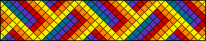 Normal pattern #127932 variation #356343