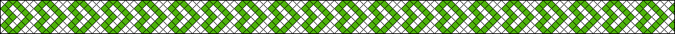 Normal pattern #150 variation #356344 preview