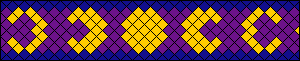 Normal pattern #170112 variation #356345