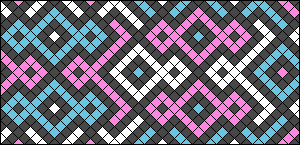 Normal pattern #104696 variation #356346