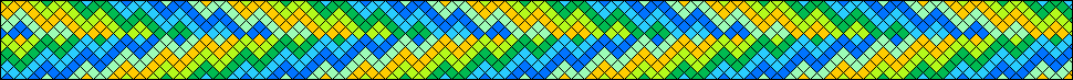 Normal pattern #30309 variation #356347 preview