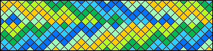 Normal pattern #30309 variation #356347