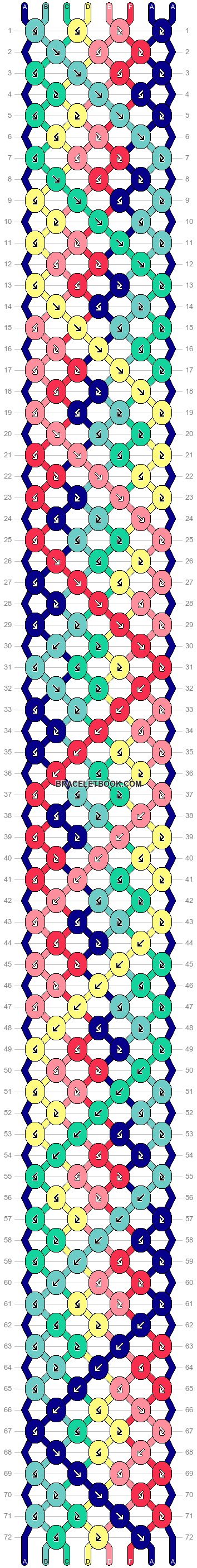 Normal pattern #160234 variation #356348 pattern
