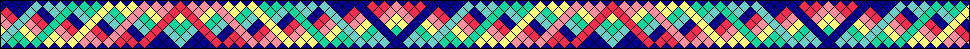 Normal pattern #160234 variation #356348 preview