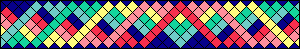 Normal pattern #160234 variation #356348