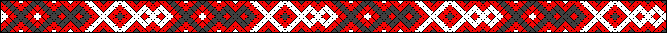 Normal pattern #69219 variation #356349 preview