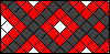 Normal pattern #69219 variation #356349