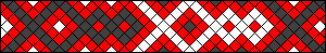 Normal pattern #69219 variation #356349