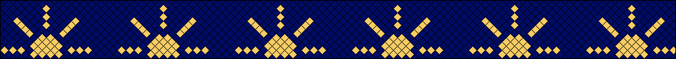 Normal pattern #147857 variation #356352 preview