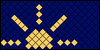 Normal pattern #147857 variation #356352