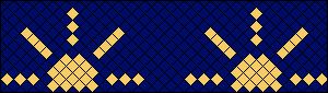 Normal pattern #147857 variation #356352