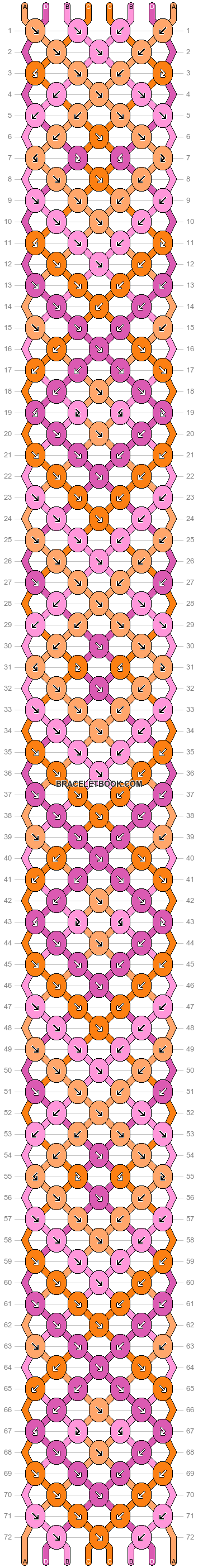 Normal pattern #172871 variation #356353 pattern