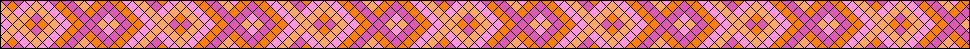 Normal pattern #172871 variation #356353 preview