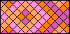 Normal pattern #172871 variation #356353