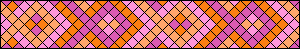 Normal pattern #172871 variation #356353