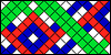 Normal pattern #97267 variation #356355