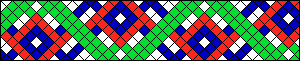 Normal pattern #97267 variation #356355