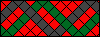 Normal pattern #166712 variation #356356
