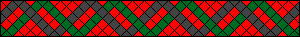 Normal pattern #166712 variation #356356