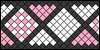 Normal pattern #74362 variation #356357
