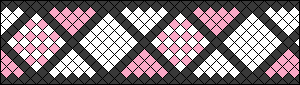 Normal pattern #74362 variation #356357