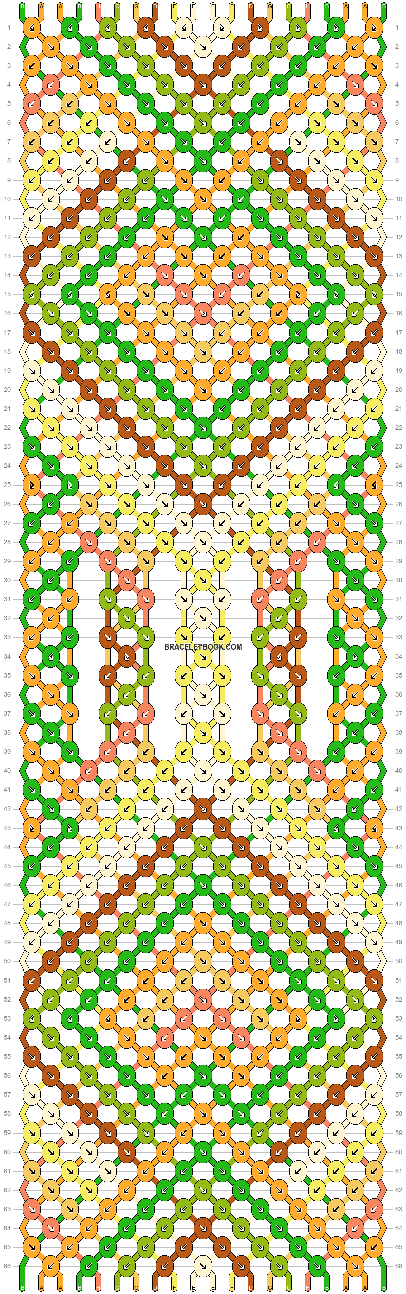 Normal pattern #172559 variation #356358 pattern