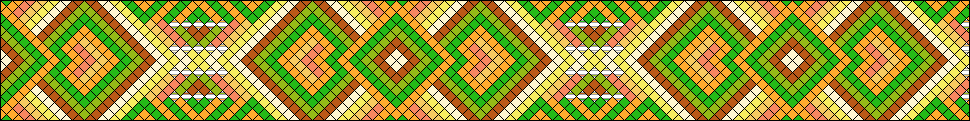 Normal pattern #172559 variation #356358 preview