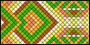 Normal pattern #172559 variation #356358