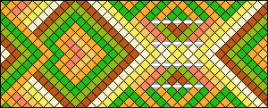 Normal pattern #172559 variation #356358