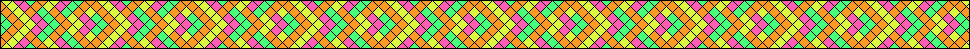 Normal pattern #142578 variation #356359 preview